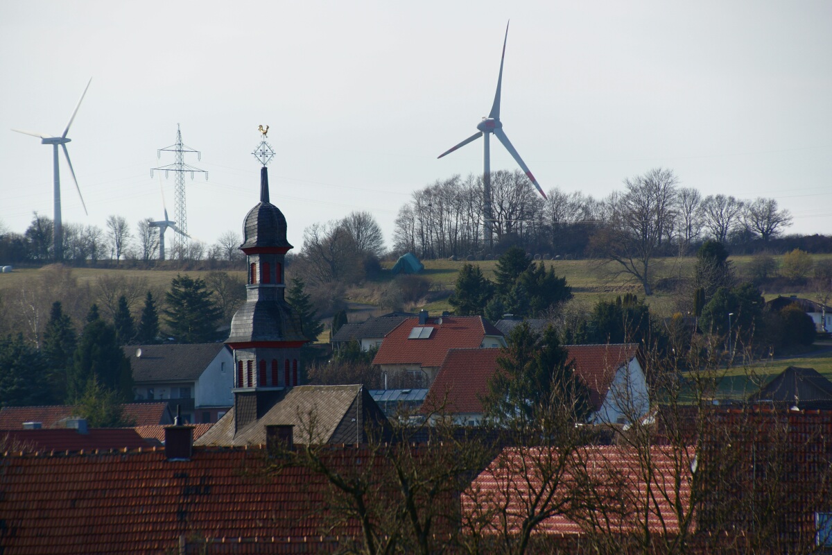 WIA VB Lautertal dirlammen DSC01051.jpg